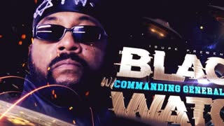 1WEST ISUPK ONLINE CLASS w/ GENERAL MAHAYAMAN