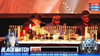 FEAST OF UNLEAVENED BREAD