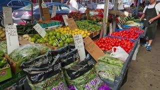 Giordano Italian Market