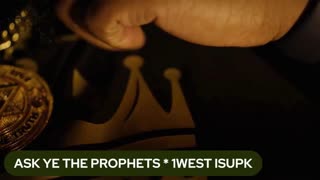 AYTP EP 131- LIES, THEFT & MURDER