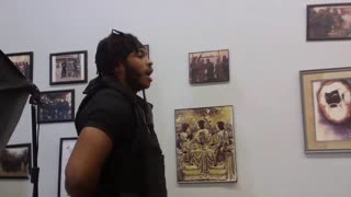 1WEST ISUPK ONLINE CLASSES SCRIPTURE BREAKDOWN CLASS!!!