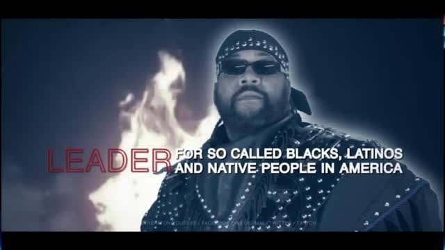 Lil James Cries After Seeing Runik Grinding On His Mom