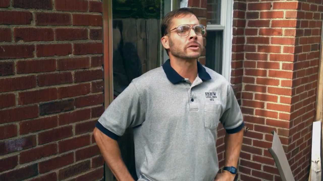 Meet Pittsburgh Dad