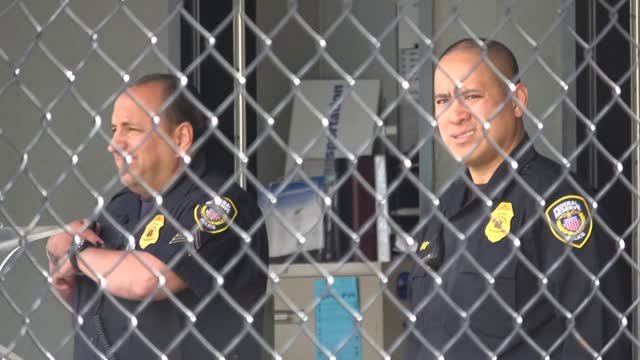 FEDERAL RESERVE BANK OF SAN FRANCISCO