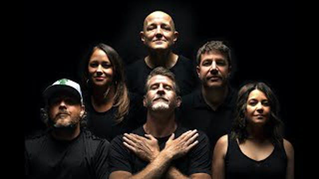 The Preston & Steve Show [12/17/24]