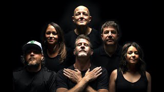 The Preston & Steve Show [12/17/24]