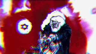 I.S.U.P.K.’s FEAST OF UNLEAVENED BREAD (CLOSING)