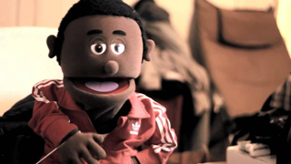 Peanut Live 215 Philly ( Introduction )