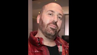 ((( #VLADTV ))) Should Never be Allowed to Speak on Black Issues