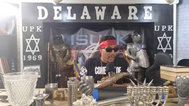 Zionism, Khazars, and Israelites of Antiquity