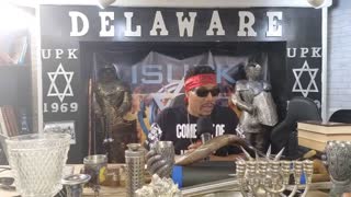 Zionism, Khazars, and Israelites of Antiquity