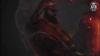 Matthew 28:19  #fyp #truth #Israel