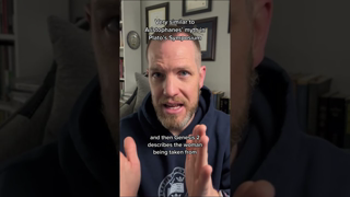 Kvetching & Lying Jews: The Talmud on Gender