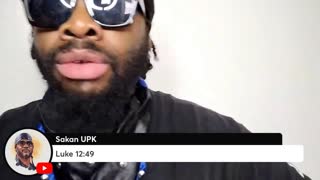 "Gentrification in the Bible" #israel #hamas #truth