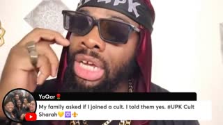 "Solar Eclipes and the Signs of the Times #christianity #heathens