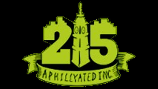 CHILDREN OF RAMPHAN - THE ODED YINON PLAN