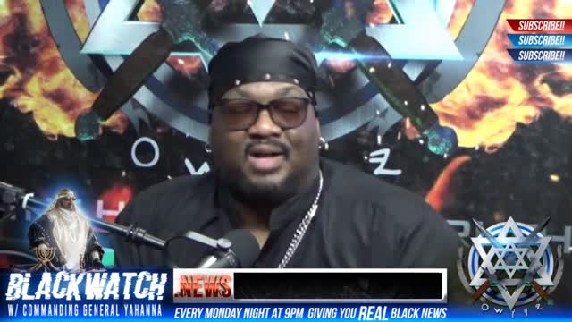 Bombs at the Border: (((Israel))) Threatens Offensive on Another Front