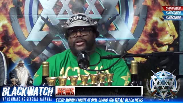 Protesters  Pushing Back Against Florida’s New Black History Standards