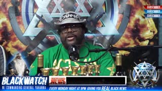 Protesters  Pushing Back Against Florida’s New Black History Standards