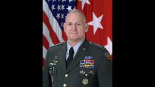 CPAC: Conservative Leader Caught on Mic: 'Jews Are the Problem'