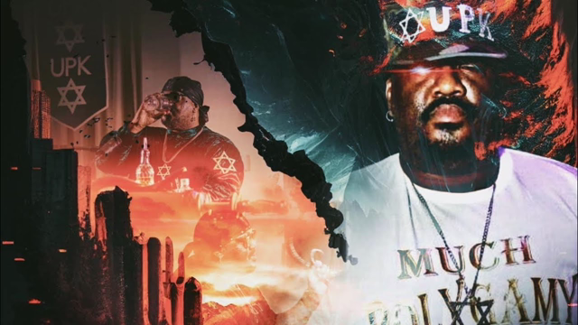 Fake Women get all the male attention - ISUPK ￼