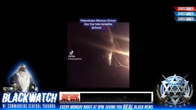 Indy Police arrest ‘terrorist’ for purposely driving her car into home used by hate group