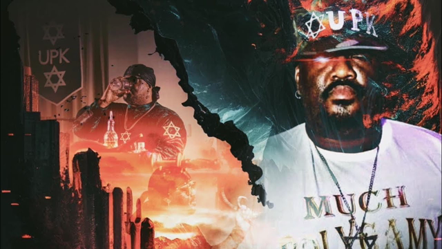 What does is mean to shake off the dust - ISUPK