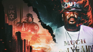 What does is mean to shake off the dust - ISUPK