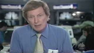 News just after the September 11 2001 terrorist attacks part 2-WNBC NBC4/WCBS CBS2/CNN/NJN/WABC ABC7