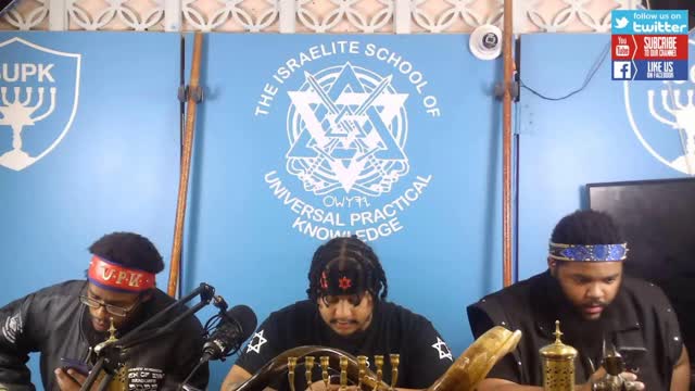 ISUPK PHILADELPHIA DAY OF ATONEMENT!!!