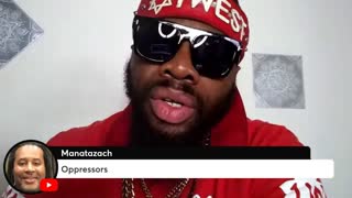 CHRIST CELEBRATED THE PASSOVER BUT DIDN'T WANT TO SAVE EVERYONE