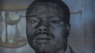 The American Mercury on The Leo Frank Trial: Luther Rosser Closing Arguments