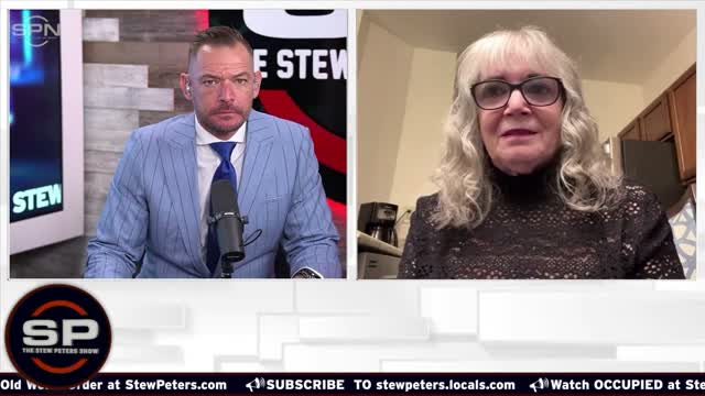 Exclusive Grand Niece of Mary Phagan Kean Murdered By Pedophile Jew In 1913 Exposes the ADL