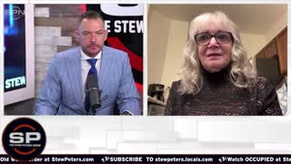 Exclusive Grand Niece of Mary Phagan Kean Murdered By Pedophile Jew In 1913 Exposes the ADL