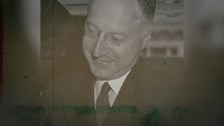 Watson's Magazine March 1915: The Leo Frank Case Read by John de Nugent