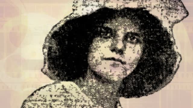 The American Mercury on The Leo Frank Trial: Week Three