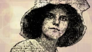 The American Mercury on The Leo Frank Trial: Week Three