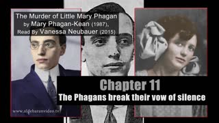 The murder of little Mary Phagan - Vanessa Neubauer - 11
