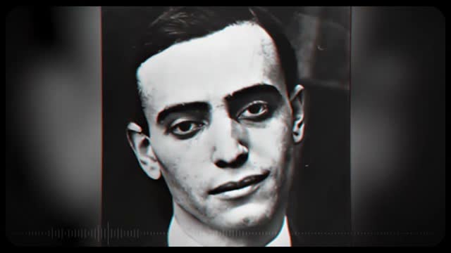 Leo Frank Case Watson's Magazine, September 1915, Part 6 of 13