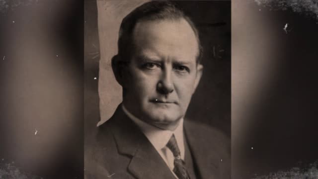 The American Mercury on The Leo Frank Trial: Week Four