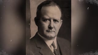 The American Mercury on The Leo Frank Trial: Week Four