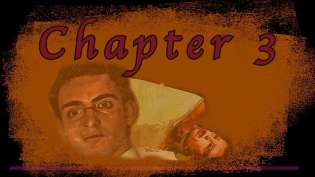 07 Chapter III   Frank Views Body   Leo Frank Case 1913 February 2022