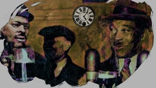 The Leo Frank Case 1913 Part V Chapter 1 Crime Discovered