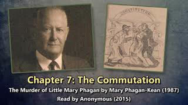 Mary Phagan Kean - 07 - The murder of little Mary Phagan