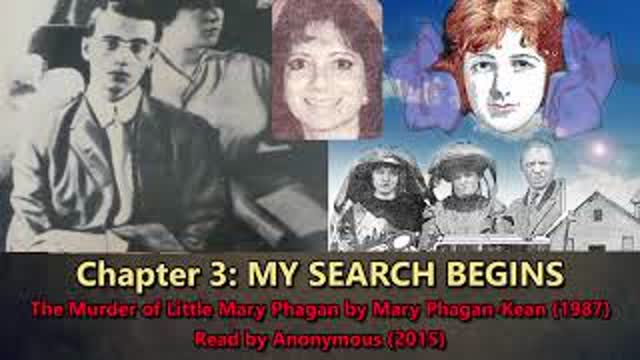 Mary Phagan Kean - 03 - The murder of little Mary Phagan
