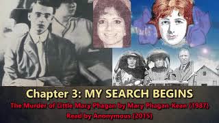 Mary Phagan Kean - 03 - The murder of little Mary Phagan