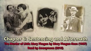 Mary Phagan Kean - 06 - The murder of little Mary Phagan