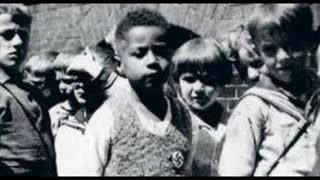 Army of Mankind (The Master Race Myth)