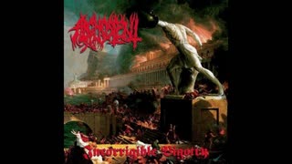 Quelling the Simian Surge