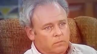Archie Bunker's greatest hits
